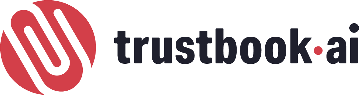 Trustbook.ai